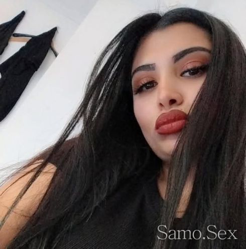 Nova❤️ v 🌸vashiyat grad❤️ -  снимка 10