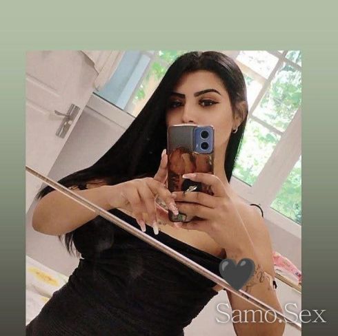 Nova❤️ v 🌸vashiyat grad❤️ -  снимка 11