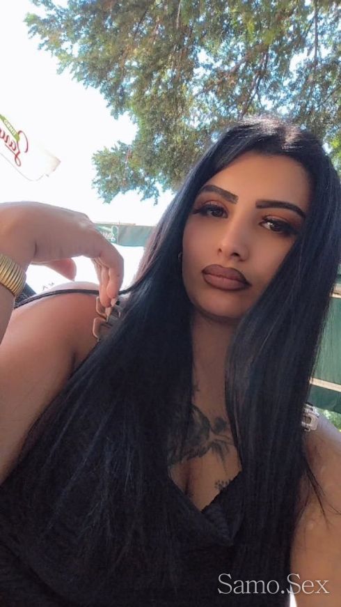 Nova❤️ v 🌸vashiyat grad❤️ -  снимка 12