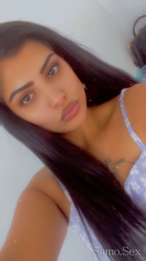 Nova❤️ v 🌸vashiyat grad❤️ -  снимка 2