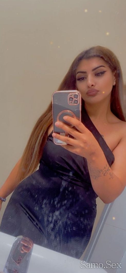 Nova❤️ v 🌸vashiyat grad❤️ -  снимка 3