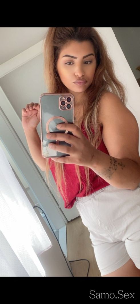 Nova❤️ v 🌸vashiyat grad❤️ -  снимка 4