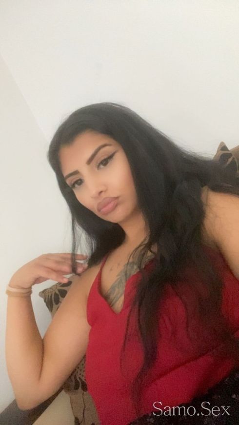 Nova❤️ v 🌸vashiyat grad❤️ -  снимка 5