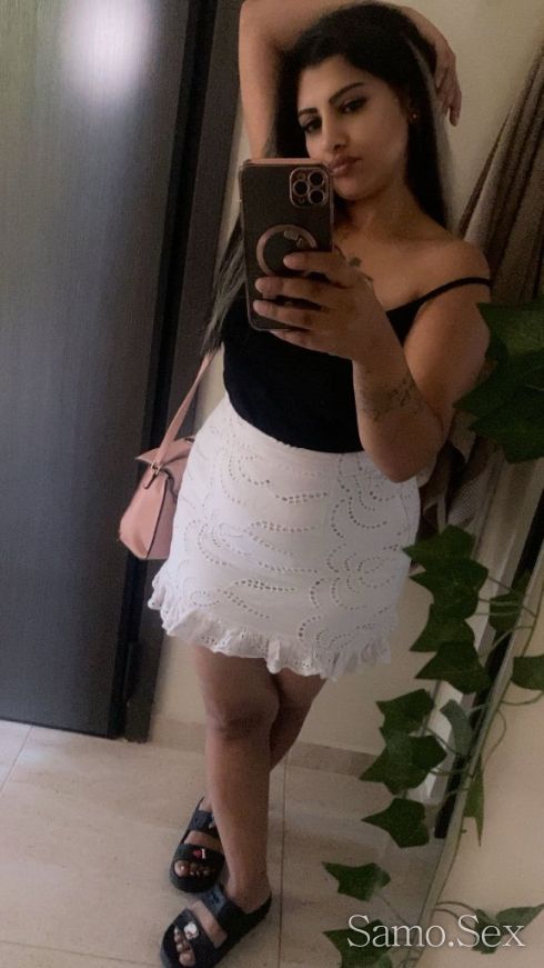 Nova❤️ v 🌸vashiyat grad❤️ -  снимка 6