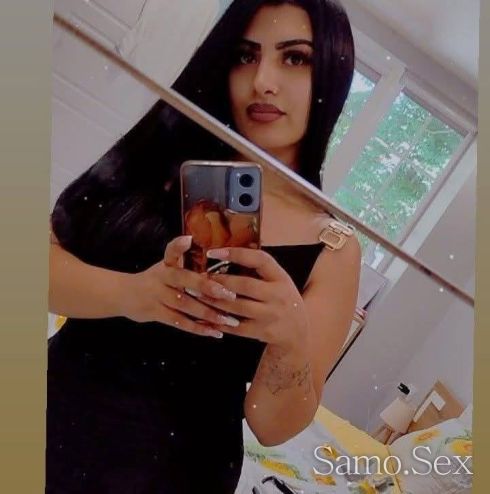 Nova❤️ v 🌸vashiyat grad❤️ -  снимка 8