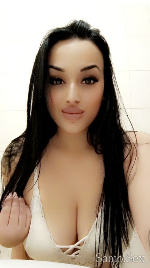 Top💋👅 Top -  снимка 1