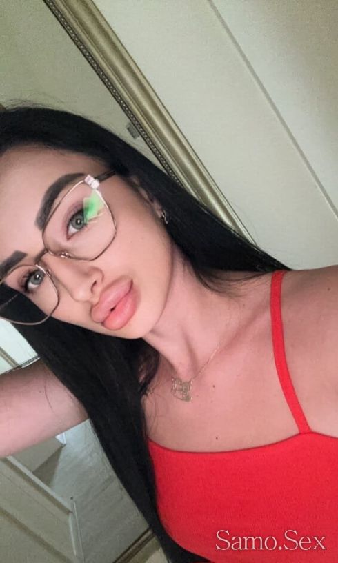 🔥🔥Valeria🔥🔥 🔝 Baby ❤️ НОВА -  снимка 5