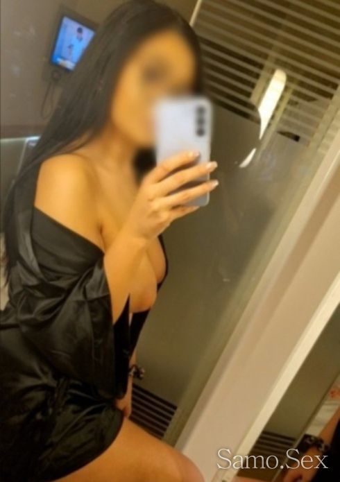 🫦Кралицата на френската любов🔞🫦 -  снимка 4