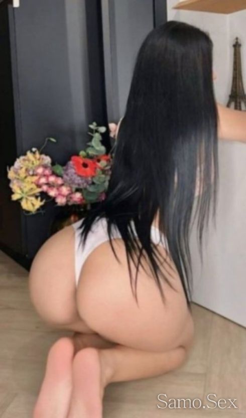 🫦Кралицата на френската любов🔞🫦 -  снимка 6