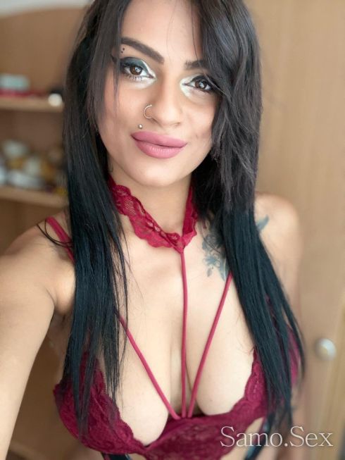 За час❤️Бонус с включена Френска без кондом!👅🫦🔞 -  снимка 8