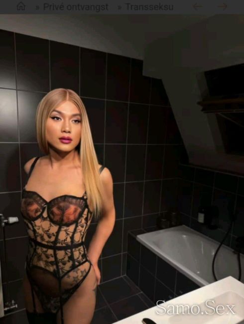 СЕКСИ И ВЪЗБУДЕН НОВО В ГРАДА💋 -  снимка 9