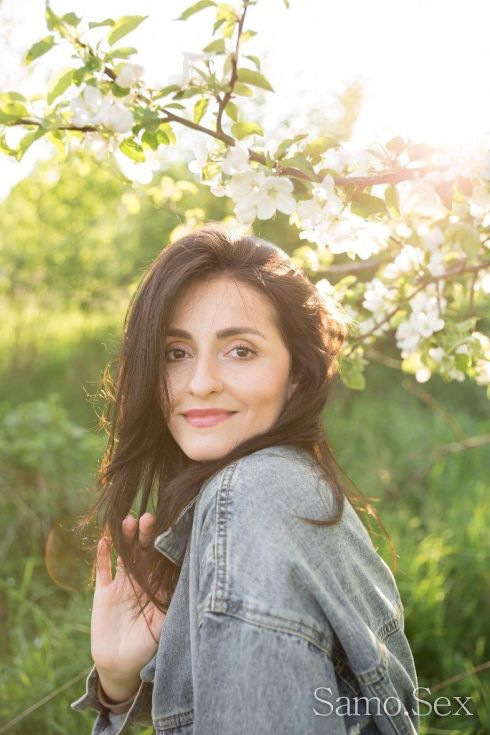 Онлайн разговри -  снимка 1