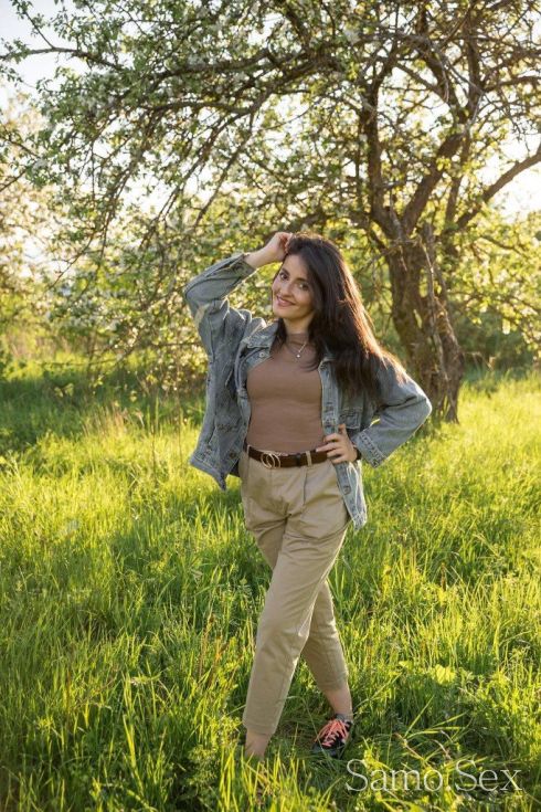 Онлайн разговри -  снимка 2