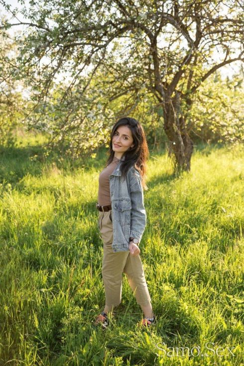 Онлайн разговри -  снимка 3