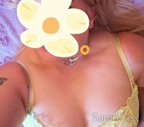 Палавница -  снимка 4