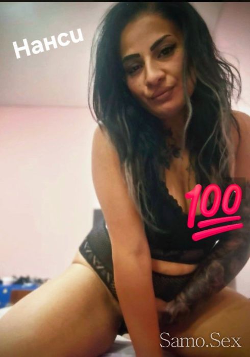 Really beibi 😋 -  снимка 1