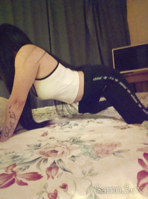 Обявата ми е за коректни възпитани господа WhatsApp -  снимка 3