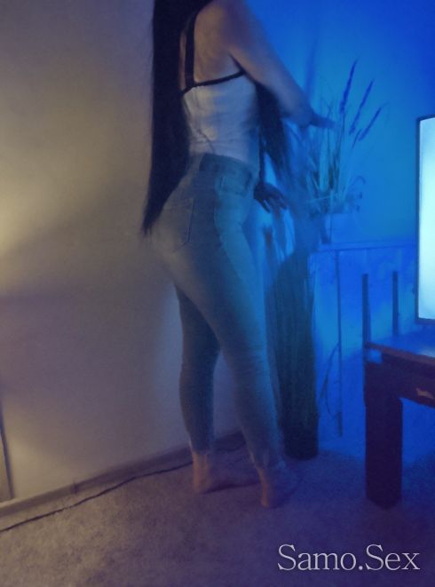 Обявата ми е за коректни възпитани господа WhatsApp -  снимка 4