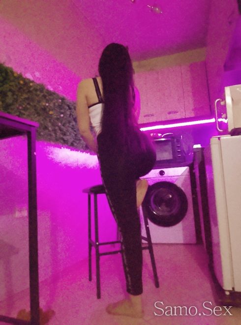 Обявата ми е за коректни възпитани господа WhatsApp -  снимка 5