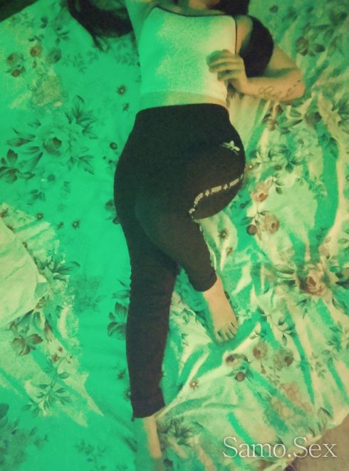 Обявата ми е за коректни възпитани господа WhatsApp -  снимка 6