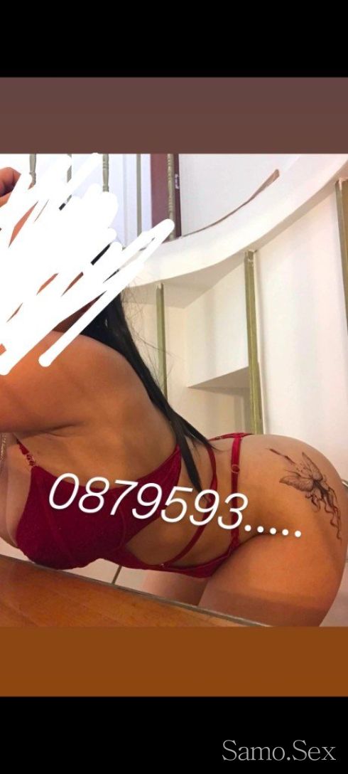 Реална на 100%😗💋 -  снимка 1