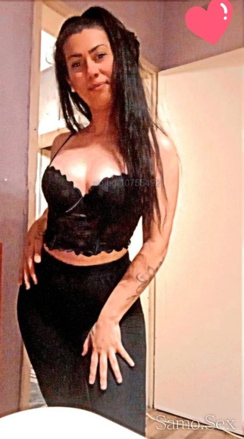 Реална обява за джентъл -  снимка 2