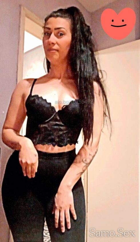 Реална обява за джентъл -  снимка 3