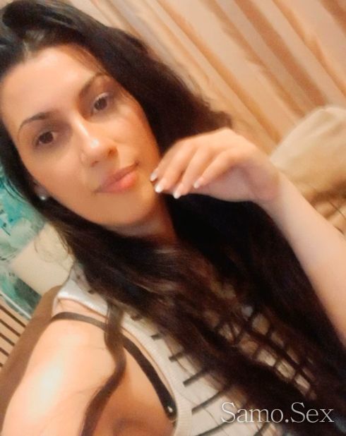 Реална обява за джентъл -  снимка 4