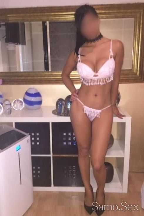 ***Very hot girl*** ЕКСТРИ В ЦЕНАТА !!! -  снимка 6
