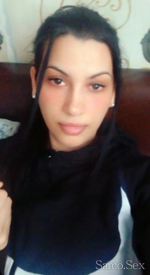 обява не е като другите обяви сами ще се уверите че сам реална -  снимка 1