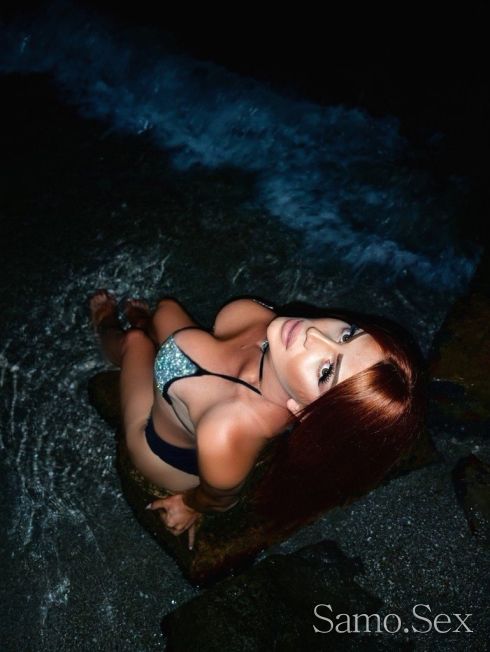 IN SUNNY- BEACH Happy End massage - -  снимка 4
