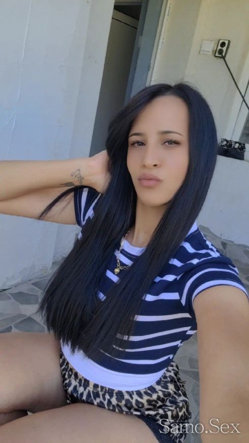 ❤️💋💋💋 -  снимка 1