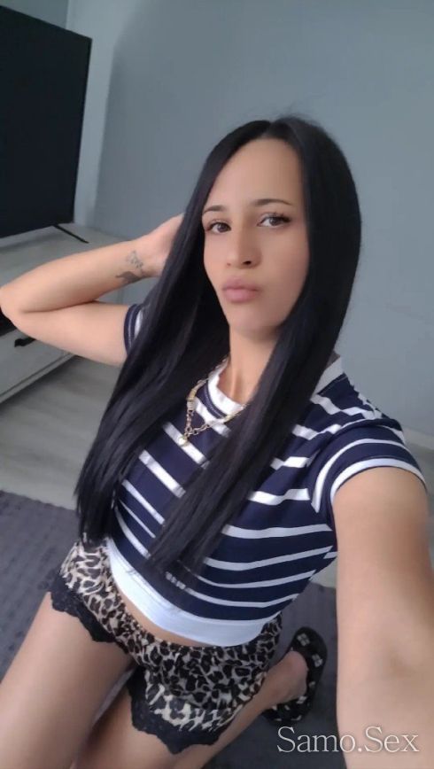 ❤️💋💋💋 -  снимка 2