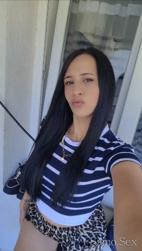 ❤️💋💋💋 -  снимка 3