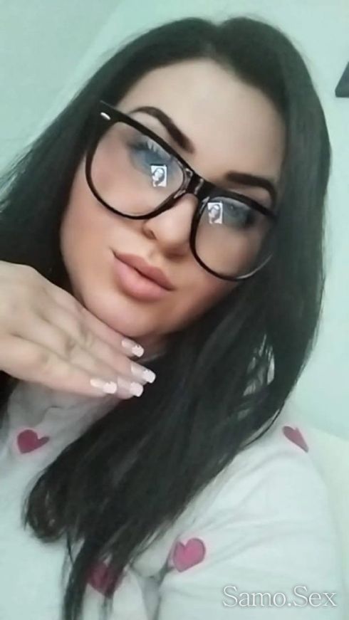 Opitai meee2❤️❤️❤️ -  снимка 7