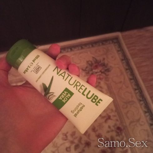 Масажи за дами -  снимка 2