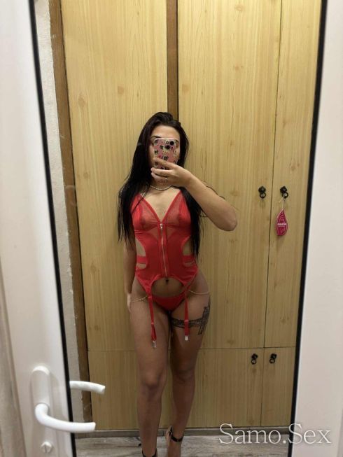 🔥New top Escorts 🎀 -  снимка 2