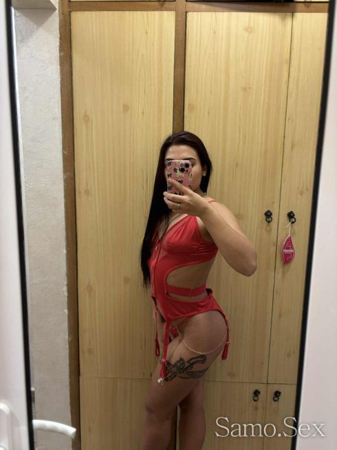 🔥New top Escorts 🎀 -  снимка 4