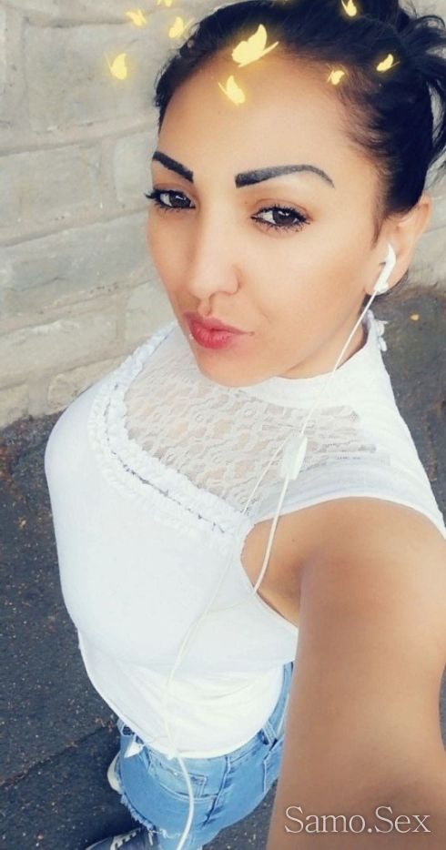 Nova -  снимка 2