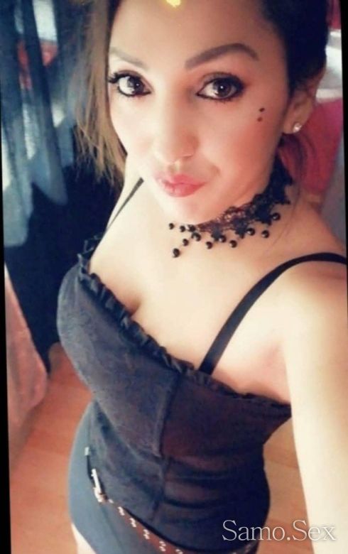 Nova -  снимка 3