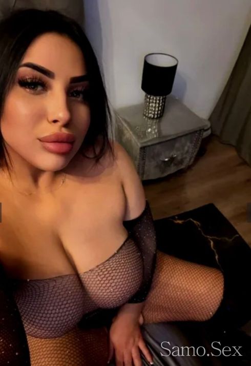 Top escort 🥂💋💋 new girll -  снимка 3