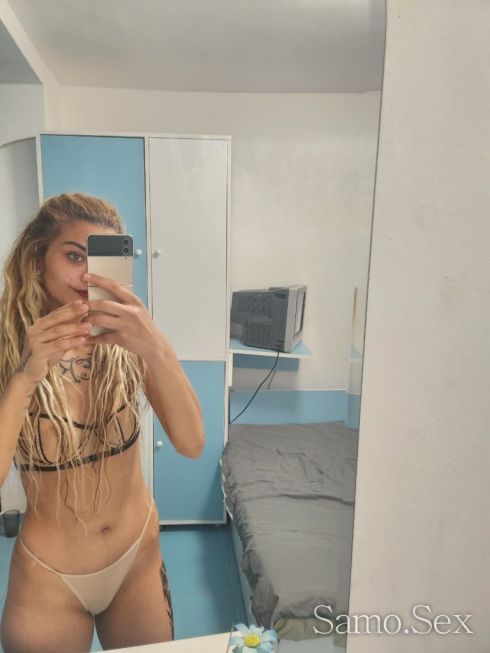💋 Moni  New 💋 -  снимка 2