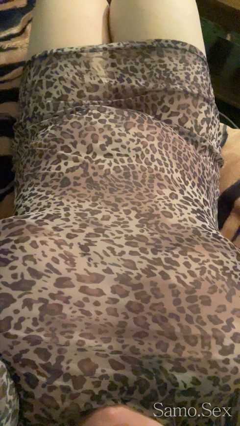 😈💋🙊💥💦💦❦ПАЛАВО ПАРТИ С 3ка🌹🙊👑❦❦ -  снимка 5