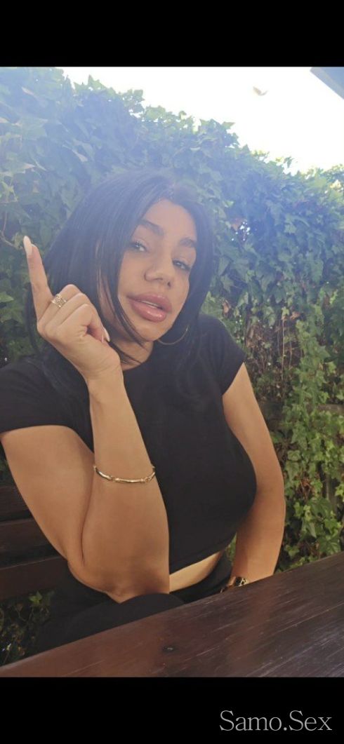 За няколко дни при вас -  снимка 2