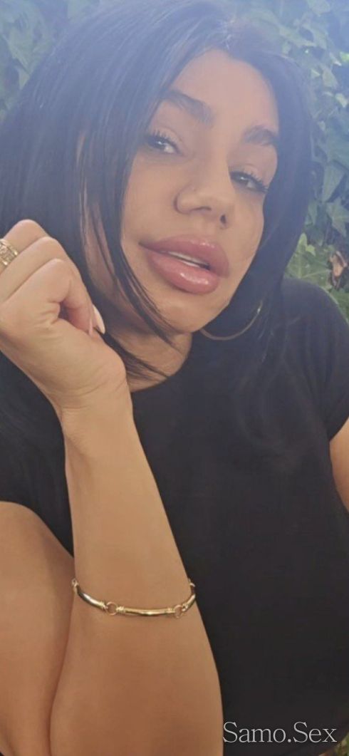 За няколко дни при вас -  снимка 3