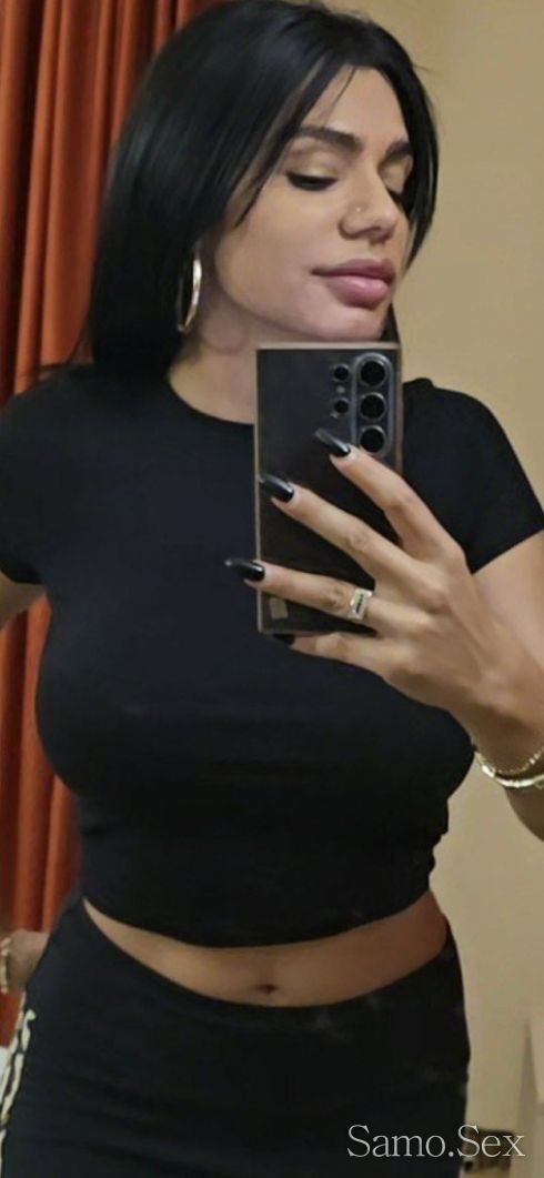 За няколко дни при вас -  снимка 4