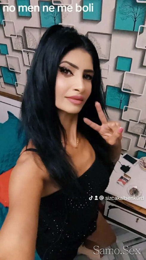 РЕАЛНА УБОРОТНА КОМПАНИОНКА  ВСИЧКО ПРЕДЛАГАМ -  снимка 1