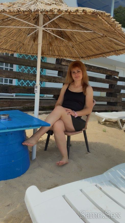 💓♥️ нова в вашият  град опитай нещто ново и реално на💯💯 -  снимка 4