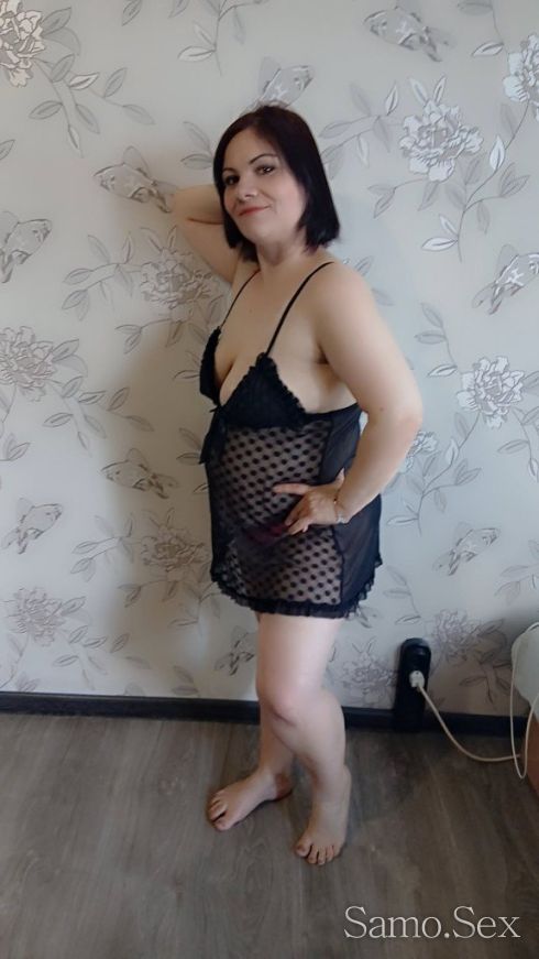 SEKS MASHINA-200€ пълна програма😘 -  снимка 4