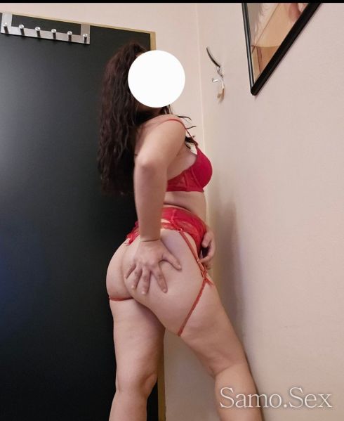 Здравейте аз съм Сладката Мария! -  снимка 3